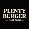 Marca do Plenty Burger